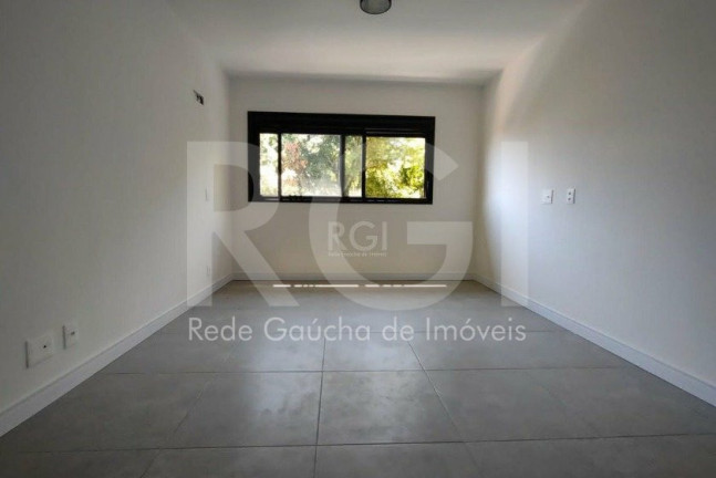 Imagem Apartamento com 3 Quartos à Venda, 145 m² em Menino Deus - Porto Alegre Imagem Apartamento com 3 Quartos à Venda, 145 m² em Menino Deus - Porto Alegre