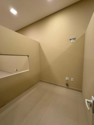 Imagem Sala Comercial à Venda, 92 m² em Meia Praia - Itapema Imagem Sala Comercial à Venda, 92 m² em Meia Praia - Itapema