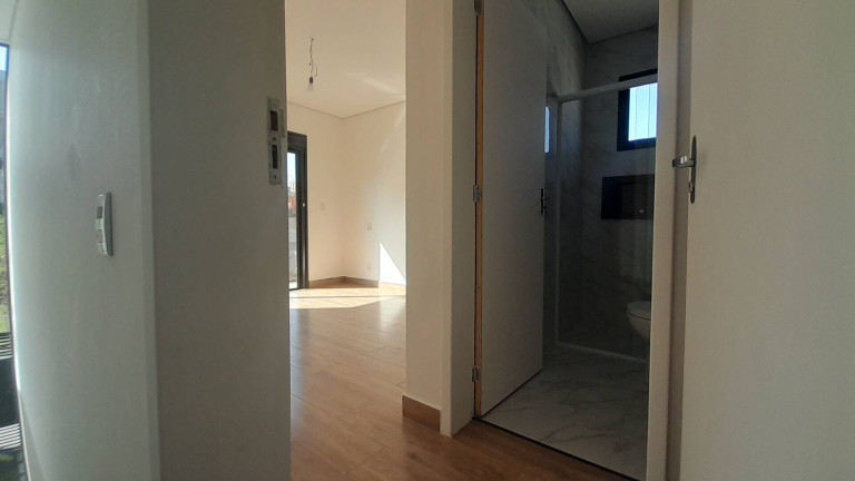 Imagem Casa com 3 Quartos à Venda, 150 m² em Villas Do Jaguari - Santana De Parnaíba