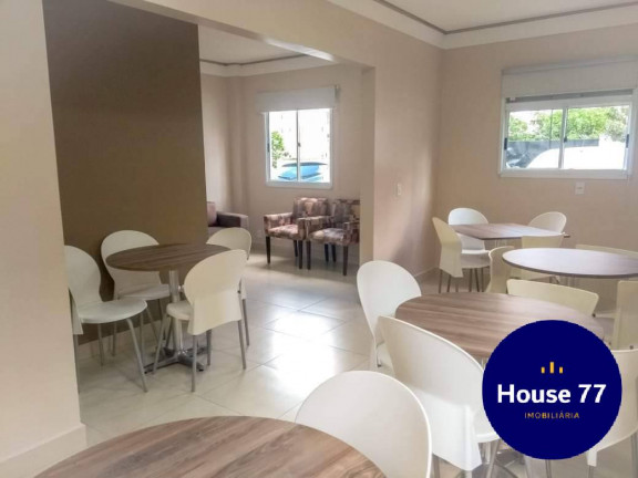 Imagem Apartamento com 3 Quartos à Venda, 61 m² em Jardim Celeste - São Paulo Imagem Apartamento com 3 Quartos à Venda, 61 m² em Jardim Celeste - São Paulo