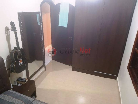 Imagem Sobrado com 3 Quartos à Venda, 250 m² em Centro - Diadema Imagem Sobrado com 3 Quartos à Venda, 250 m² em Centro - Diadema