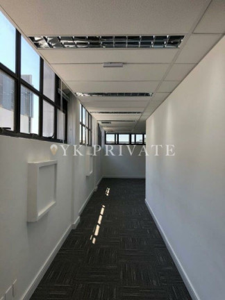 Imagem Imóvel Comercial à Venda, 3.735 m² em Barra Funda - São Paulo