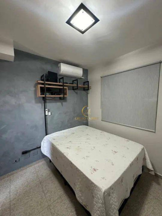 Imagem Cobertura com 3 Quartos à Venda, 146 m² em Vila Maria - São José Dos Campos Imagem Cobertura com 3 Quartos à Venda, 146 m² em Vila Maria - São José Dos Campos