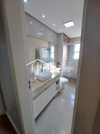 Imagem Apartamento com 3 Quartos à Venda, 97 m² em Jardim Ermida I - Jundiaí Imagem Apartamento com 3 Quartos à Venda, 97 m² em Jardim Ermida I - Jundiaí