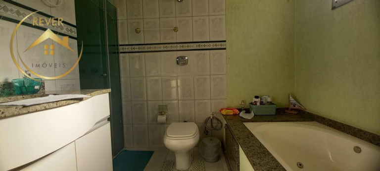 Imagem Casa com 2 Quartos à Venda, 125 m² em Jardim Santa Judith - Campinas Imagem Casa com 2 Quartos à Venda, 125 m² em Jardim Santa Judith - Campinas