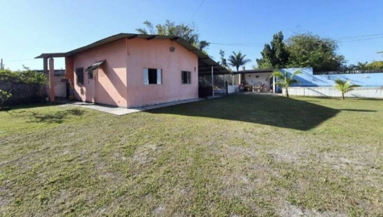 Imagem Chácara com 2 Quartos à Venda, 885 m² em Balneário Gaivota - Itanhaém Imagem Chácara com 2 Quartos à Venda, 885 m² em Balneário Gaivota - Itanhaém