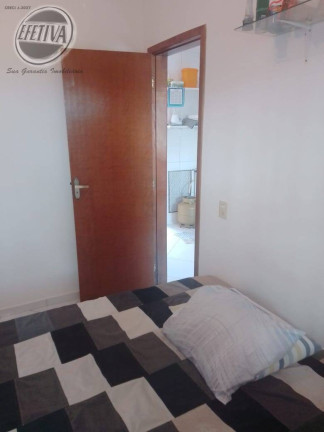 Imagem Casa com 2 Quartos à Venda, 43 m² em Coroados - Guaratuba Imagem Casa com 2 Quartos à Venda, 43 m² em Coroados - Guaratuba