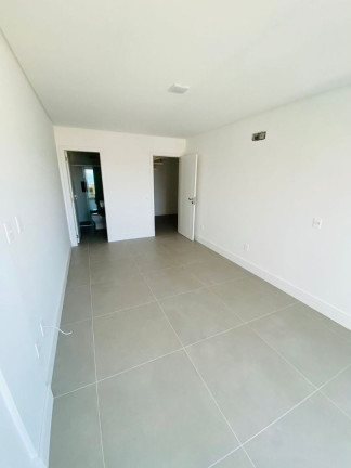 Imagem Cobertura com 2 Quartos à Venda, 96 m² em Canto Grande - Bombinhas Imagem Cobertura com 2 Quartos à Venda, 96 m² em Canto Grande - Bombinhas