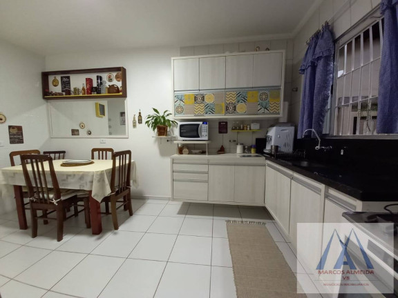 Imagem Casa com 2 Quartos à Venda, 140 m² em Parque Olimpico - Mogi Das Cruzes Imagem Casa com 2 Quartos à Venda, 140 m² em Parque Olimpico - Mogi Das Cruzes