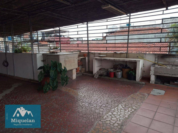 Imagem Sobrado com 3 Quartos à Venda, 200 m² em Parque Edu Chaves - São Paulo Imagem Sobrado com 3 Quartos à Venda, 200 m² em Parque Edu Chaves - São Paulo
