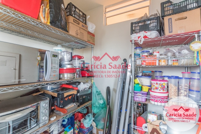 Imagem Apartamento com 3 Quartos à Venda, 108 m² em Higienópolis - São Paulo