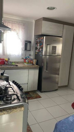 Imagem Apartamento com 3 Quartos à Venda, 110 m² em Vila Formosa - São Paulo