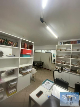 Imagem Sala Comercial à Venda, 53 m² em Nazaré - Salvador Imagem Sala Comercial à Venda, 53 m² em Nazaré - Salvador