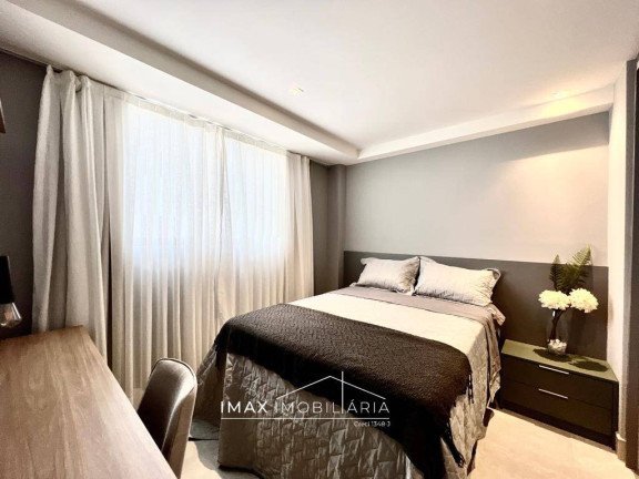 Imagem Apartamento com 2 Quartos à Venda, 60 m² em Jardim Oceania - João Pessoa