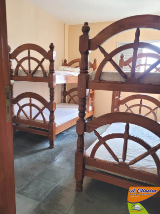 Imagem Apartamento com 2 Quartos à Venda, 70 m² em Centro - Ubatuba Imagem Apartamento com 2 Quartos à Venda, 70 m² em Centro - Ubatuba