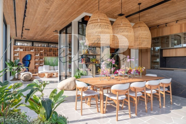 Imagem Imóvel com 5 Quartos à Venda, 997 m² em Riviera - Bertioga Imagem Imóvel com 5 Quartos à Venda, 997 m² em Riviera - Bertioga