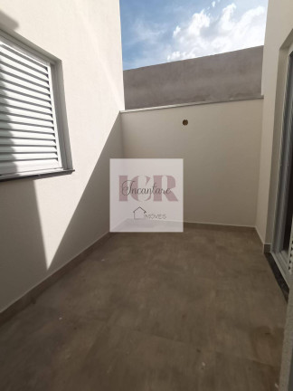 Imagem Casa de Condomínio com 3 Quartos à Venda, 153 m² em Horto Florestal - Sorocaba Imagem Casa de Condomínio com 3 Quartos à Venda, 153 m² em Horto Florestal - Sorocaba