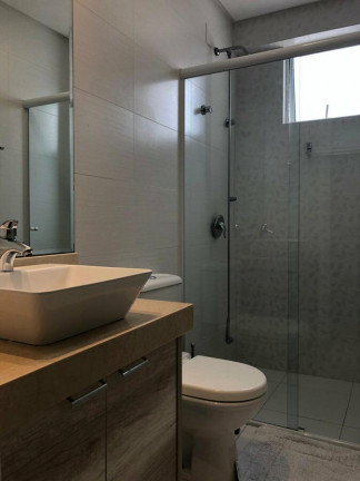 Imagem Apartamento com 3 Quartos à Venda,  em Centro - Balneário Camboriú