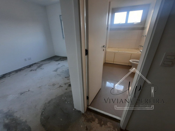 Imagem Imóvel com 3 Quartos à Venda, 140 m² em Vila Yara - Osasco Imagem Imóvel com 3 Quartos à Venda, 140 m² em Vila Yara - Osasco