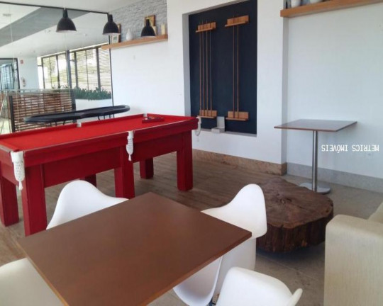 Imagem Imóvel à Venda, 547 m² em Loteamento Residencial E Comercial Horto Florestal - Jundiaí Imagem Imóvel à Venda, 547 m² em Loteamento Residencial E Comercial Horto Florestal - Jundiaí