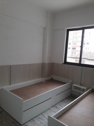 Imagem Apartamento com 3 Quartos à Venda, 77 m² em Costa Azul - Salvador Imagem Apartamento com 3 Quartos à Venda, 77 m² em Costa Azul - Salvador