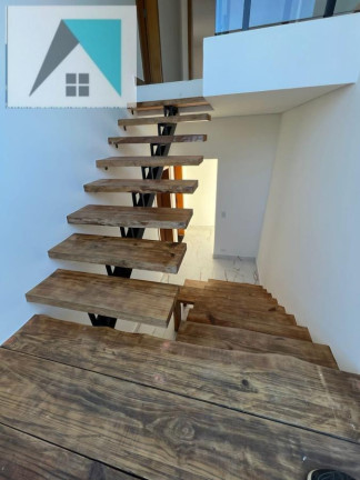 Imagem Casa com 4 Quartos à Venda, 250 m² em Portais (polvilho) - Cajamar