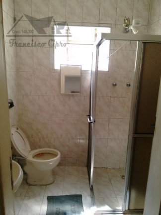 Imagem Casa com 3 Quartos à Venda, 100 m² em Pedregulho - Guaratinguetá Imagem Casa com 3 Quartos à Venda, 100 m² em Pedregulho - Guaratinguetá