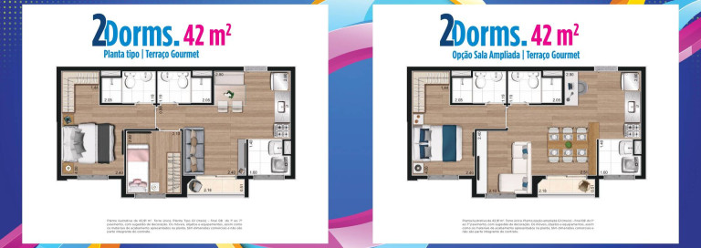 Imagem Apartamento com 2 Quartos à Venda, 37 m² em Barra Funda - São Paulo