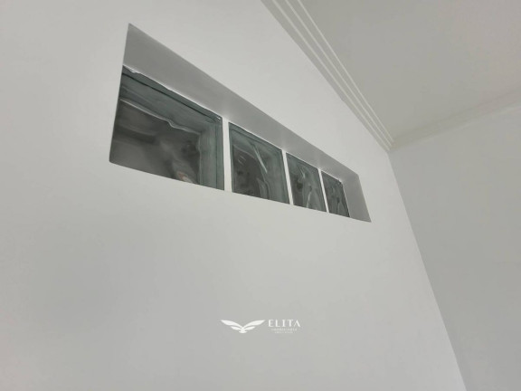 Imagem Sobrado com 3 Quartos à Venda, 136 m² em Itajuba - Barra Velha Imagem Sobrado com 3 Quartos à Venda, 136 m² em Itajuba - Barra Velha