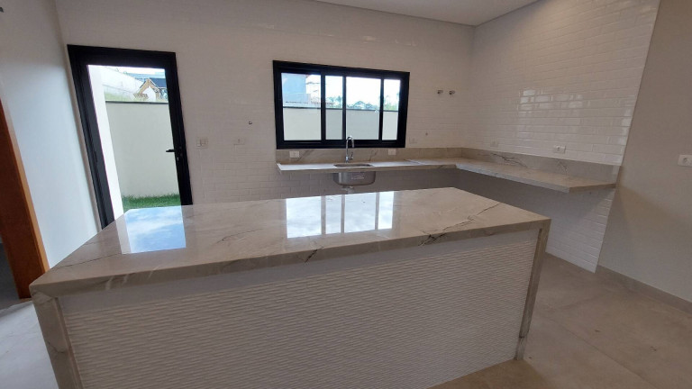 Imagem Sobrado com 4 Quartos à Venda, 374 m² em Condomínio Residencial Alphaville Ii - São José Dos Campos Imagem Sobrado com 4 Quartos à Venda, 374 m² em Condomínio Residencial Alphaville Ii - São José Dos Campos
