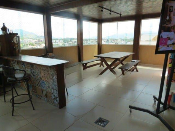 Imagem Cobertura com 4 Quartos à Venda, 365 m² em Vila Valqueire - Rio De Janeiro Imagem Cobertura com 4 Quartos à Venda, 365 m² em Vila Valqueire - Rio De Janeiro