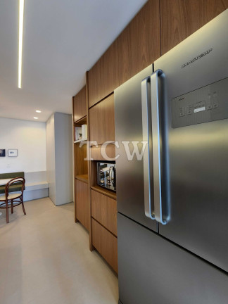 Imagem Apartamento com 4 Quartos à Venda, 145 m² em Vila Mariana - São Paulo Imagem Apartamento com 4 Quartos à Venda, 145 m² em Vila Mariana - São Paulo