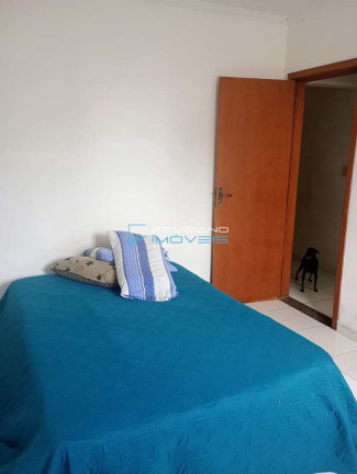 Imagem Apartamento com 3 Quartos à Venda, 92 m² em Aviação - Praia Grande Imagem Apartamento com 3 Quartos à Venda, 92 m² em Aviação - Praia Grande