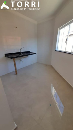 Imagem Casa com 2 Quartos à Venda, 58 m² em Jardim Piazza Di Roma - Sorocaba Imagem Casa com 2 Quartos à Venda, 58 m² em Jardim Piazza Di Roma - Sorocaba