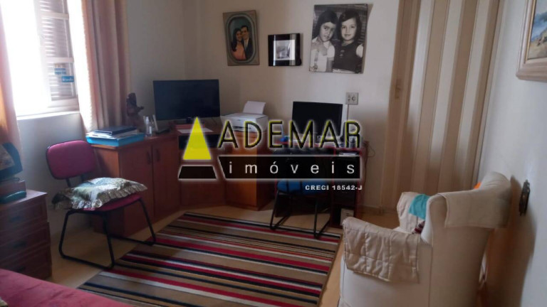 Imagem Casa com 3 Quartos à Venda, 142 m² em Centro - Diadema Imagem Casa com 3 Quartos à Venda, 142 m² em Centro - Diadema