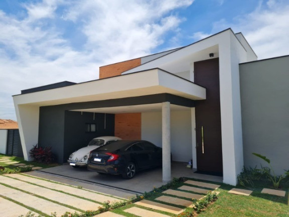 Imagem Casa com 3 Quartos à Venda, 405 m² em Residencial Village Ipanema I - Araçoiaba Da Serra Imagem Casa com 3 Quartos à Venda, 405 m² em Residencial Village Ipanema I - Araçoiaba Da Serra