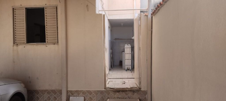 Imagem Apartamento com 2 Quartos à Venda, 60 m² em Jardim Jatoba - Pouso Alegre Imagem Apartamento com 2 Quartos à Venda, 60 m² em Jardim Jatoba - Pouso Alegre