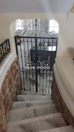 Imagem Casa com 6 Quartos à Venda, em Jardim Das Rosas - Espírito Santo Do Pinhal Imagem Casa com 6 Quartos à Venda, em Jardim Das Rosas - Espírito Santo Do Pinhal