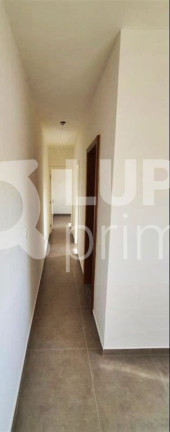 Imagem Apartamento com 2 Quartos à Venda, 44 m² em Imirim - São Paulo Imagem Apartamento com 2 Quartos à Venda, 44 m² em Imirim - São Paulo