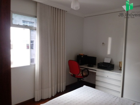 Imagem Imóvel com 3 Quartos à Venda, 94 m² em Centro - Montes Claros Imagem Imóvel com 3 Quartos à Venda, 94 m² em Centro - Montes Claros