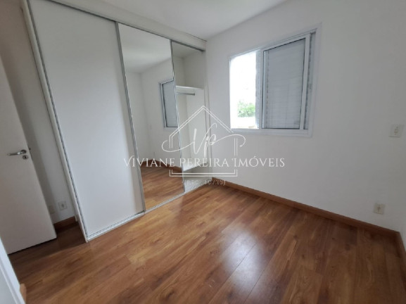 Imagem Imóvel com 3 Quartos à Venda, 72 m² em Vila São Francisco - São Paulo