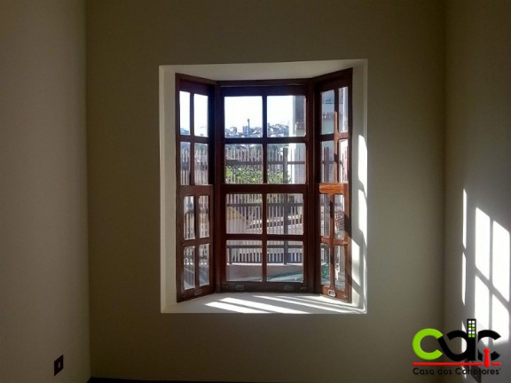 Imagem Sobrado com 3 Quartos à Venda, 180 m² em Jardim Itamaraty Ii - Pocos De Caldas Imagem Sobrado com 3 Quartos à Venda, 180 m² em Jardim Itamaraty Ii - Pocos De Caldas