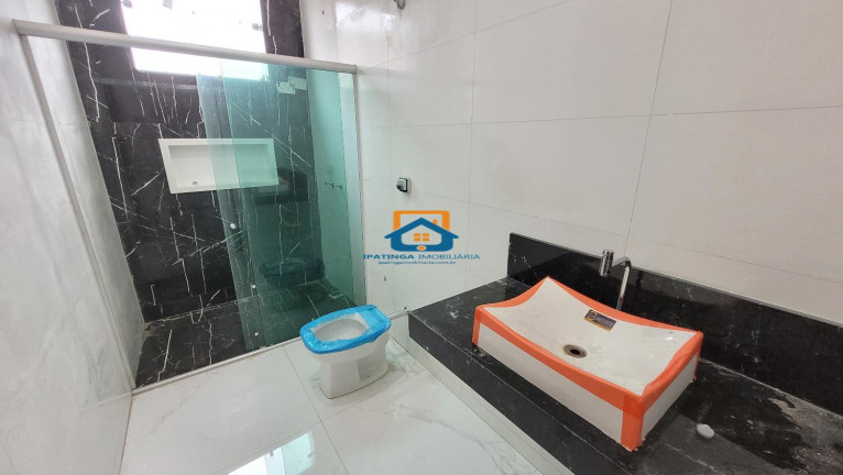 Imagem Casa com 3 Quartos à Venda, 150 m² em Vila Celeste - Ipatinga Imagem Casa com 3 Quartos à Venda, 150 m² em Vila Celeste - Ipatinga