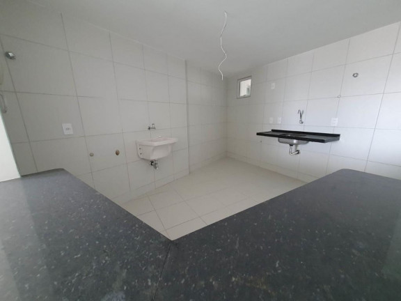 Imagem Apartamento com 2 Quartos à Venda, 86 m² em Mucuripe - Fortaleza