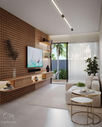 Imagem Apartamento com 3 Quartos à Venda, 111 m² em Aeroclube - João Pessoa Imagem Apartamento com 3 Quartos à Venda, 111 m² em Aeroclube - João Pessoa