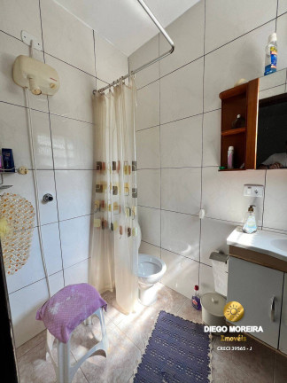 Imagem Chácara com 3 Quartos à Venda, 1.500 m² em Terra Preta - Mairiporã Imagem Chácara com 3 Quartos à Venda, 1.500 m² em Terra Preta - Mairiporã