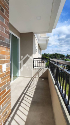 Imagem Apartamento com 2 Quartos à Venda, 69 m² em Saguaçu - Joinville Imagem Apartamento com 2 Quartos à Venda, 69 m² em Saguaçu - Joinville
