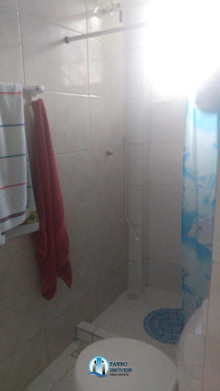 Imagem Casa com 2 Quartos à Venda, 4.600 m² em Xerém - Duque De Caxias