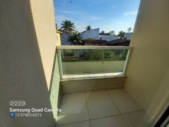 Imagem Apartamento com 2 Quartos à Venda, 64 m² em Cibratel Ii - Itanhaém Imagem Apartamento com 2 Quartos à Venda, 64 m² em Cibratel Ii - Itanhaém