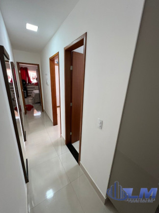 Imagem Casa com 2 Quartos à Venda, 105 m² em Santa Mônica - Guarapari Imagem Casa com 2 Quartos à Venda, 105 m² em Santa Mônica - Guarapari